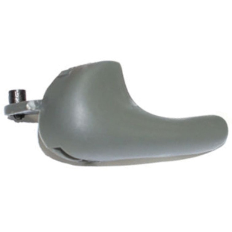 Produto imagem - 07d661e1-609c-4dcf-bd76-b29be0693285