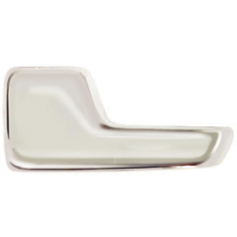 Produto imagem - abfa9013-8634-4203-8904-57eb15368763