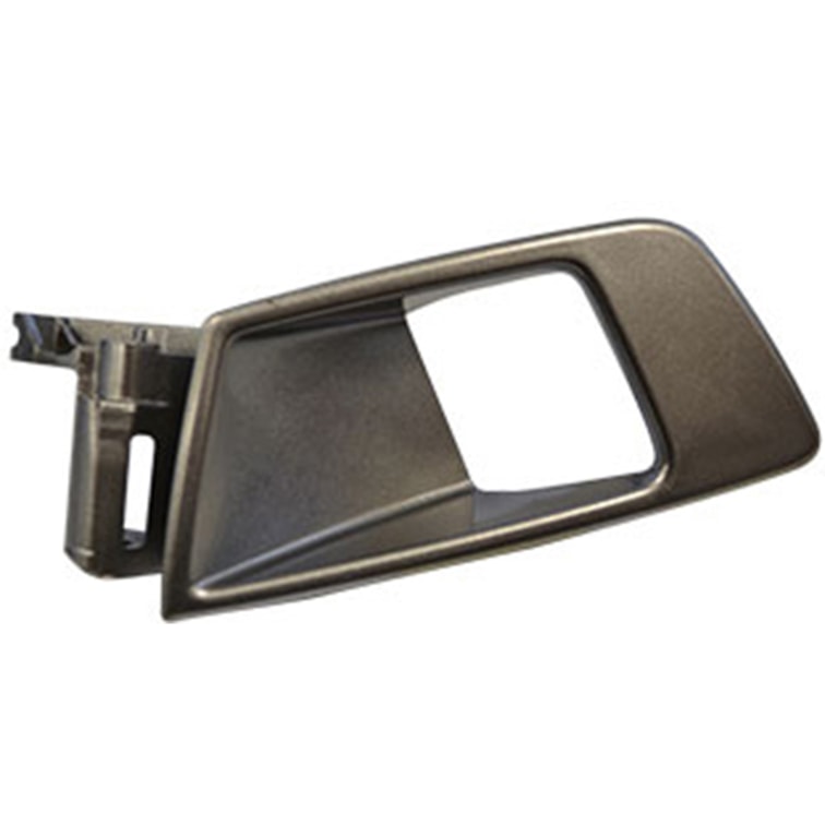 Produto imagem - d543d27a-04cf-4ebd-9fbf-2b80d83ebba8