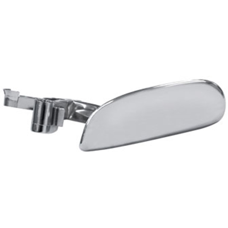 Produto imagem - 6aa1f0d0-95d2-42ff-8972-eeec2088822f