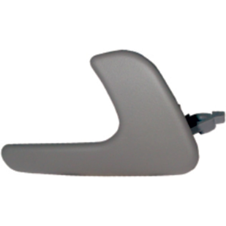 Produto imagem - 4b8df130-fe93-4a41-9c92-21d9a2b012d2
