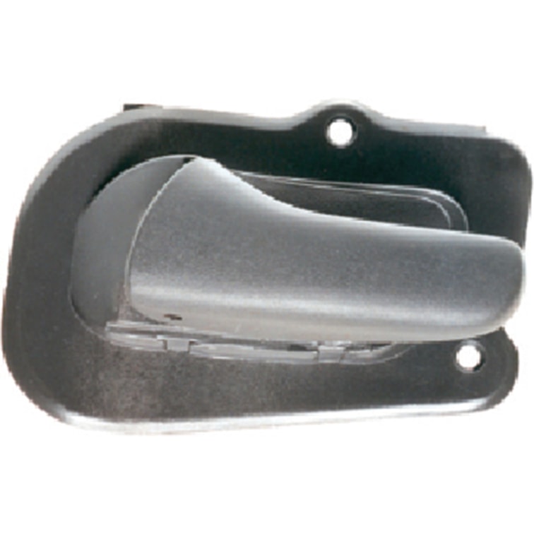 Produto imagem - d105c6fc-1fcb-4378-8a8a-58867f02b002