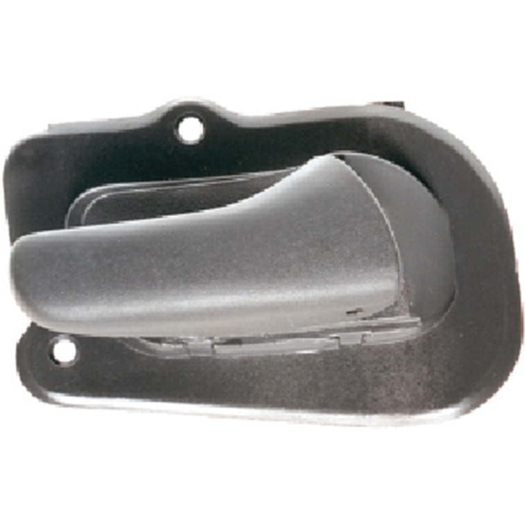 Maçaneta Int Porta Diant Esq Classic 04 A 16 Corsa 94 A 02