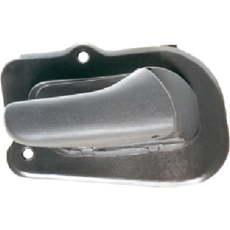 Maçaneta Int Porta Diant Esq Classic 04 A 16 Corsas 94 A 03
