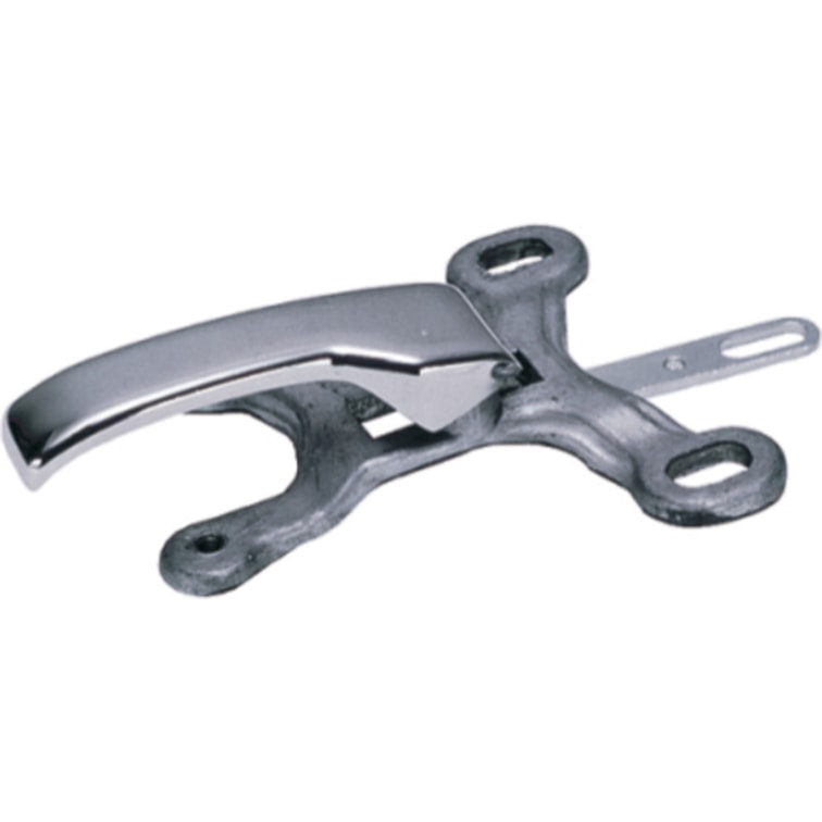 Produto imagem - 639a5580-2cf7-4ee8-8996-aa5dfd7766a2