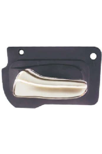 Maçaneta Int Porta Dir Diant Tras  Corsa Classic G2 Após 10