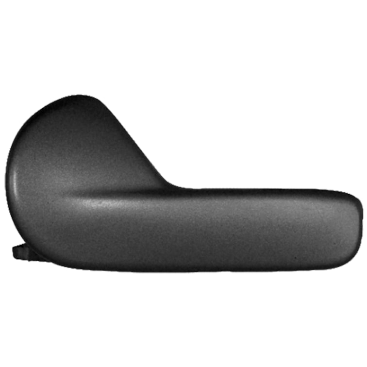 Produto imagem - 7addcea2-6465-40f7-9dc2-f8c2d117dde0