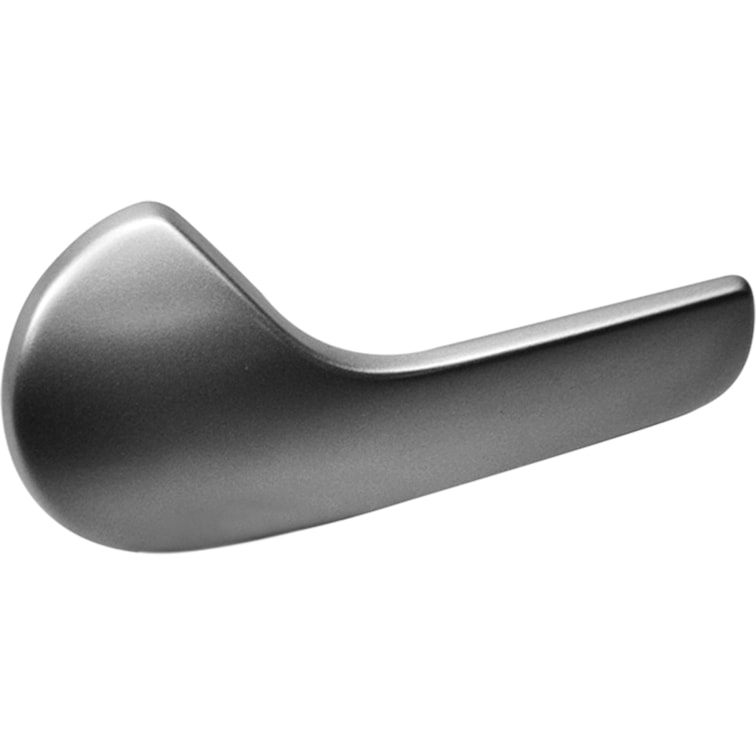 Produto imagem - 2ecf0dc0-1ff9-4887-acaa-55691a015394