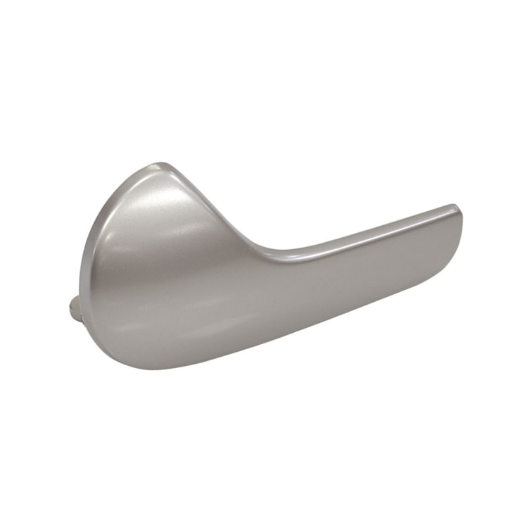 Produto imagem - 2bff84c7-0b13-4532-b054-152b3ce32995