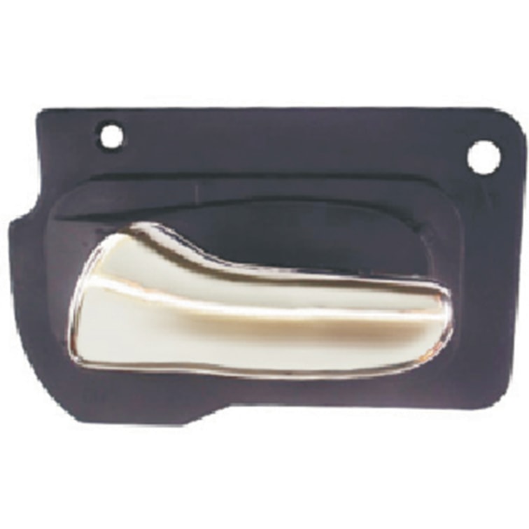 Produto imagem - f2f9ab2d-64bd-4a55-93fe-a09f9b829618