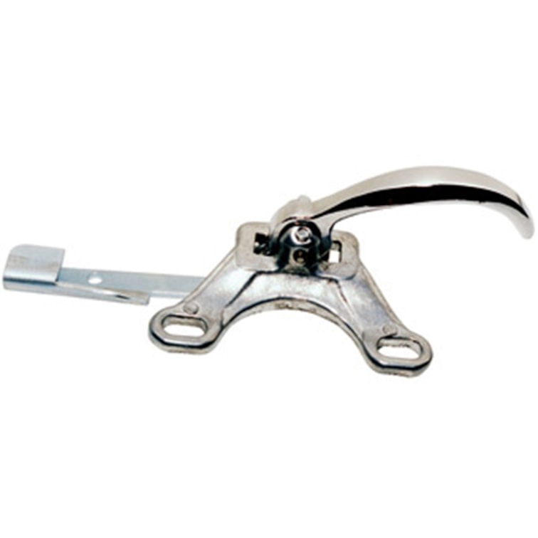 Produto imagem - 9235c085-11c8-424f-a211-0530ca24fab4