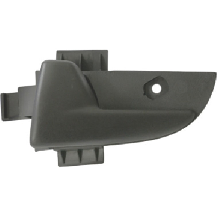 Produto imagem - eecda9bd-e36b-4a32-83b9-0d09bed98bca