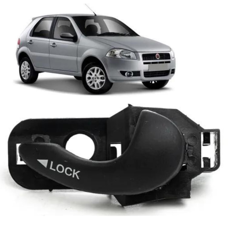 Produto imagem - e2f3a44e-d875-428a-9ea3-3e1821844914