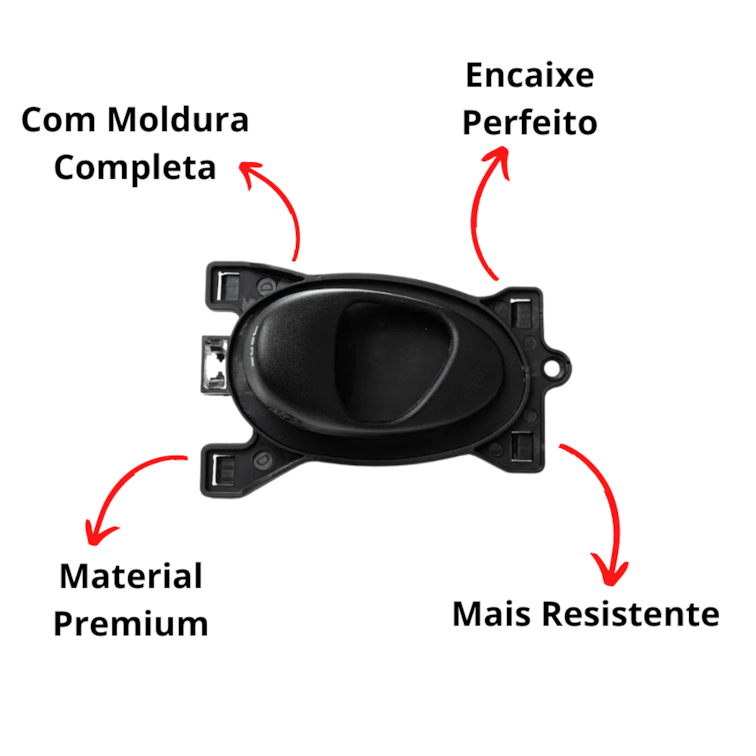 Produto imagem - 1e2d2407-9127-414e-9969-b0ee9e8da882