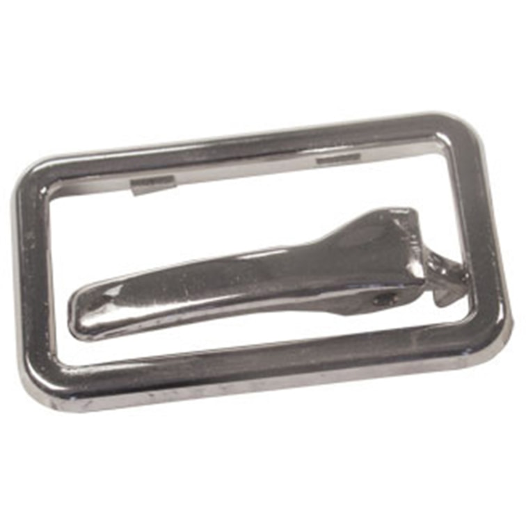 Produto imagem - d1940893-c140-49f7-95e6-3a3ad06a4f81