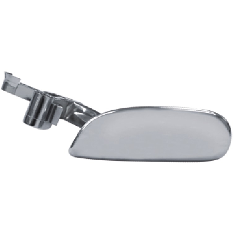 Produto imagem - fbe39006-1f5b-470a-9941-de0b8f173a6d