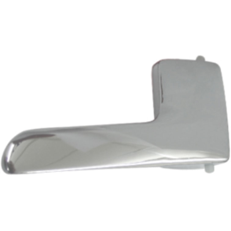 Produto imagem - 9611f79b-a1a6-4449-b3cf-c2a412260eba