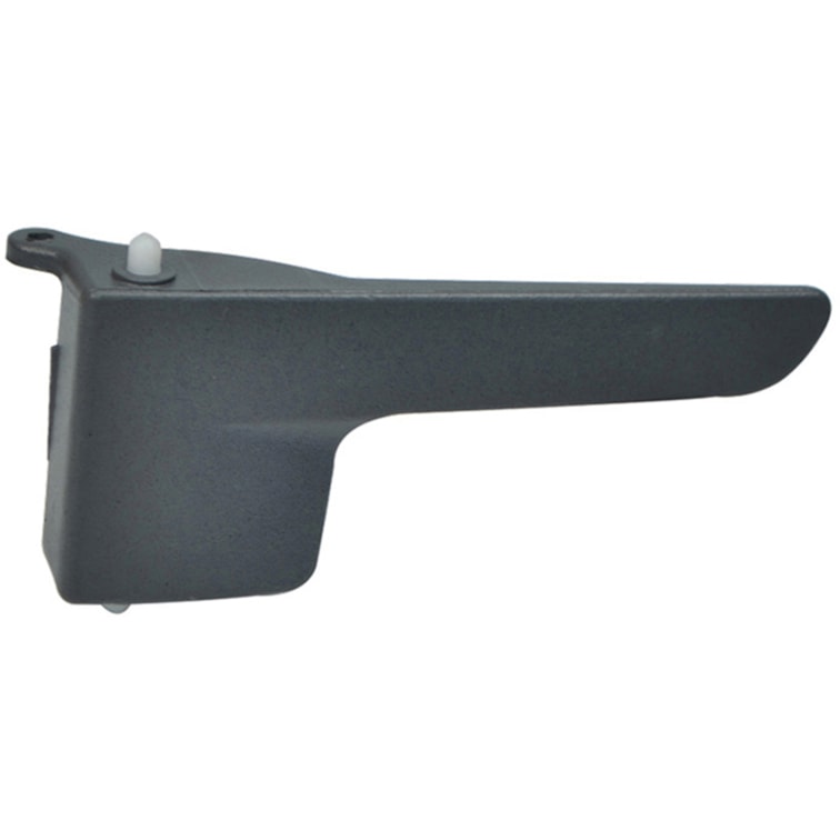 Produto imagem - eafc7e8c-8196-402f-a4cf-1261887ce79f