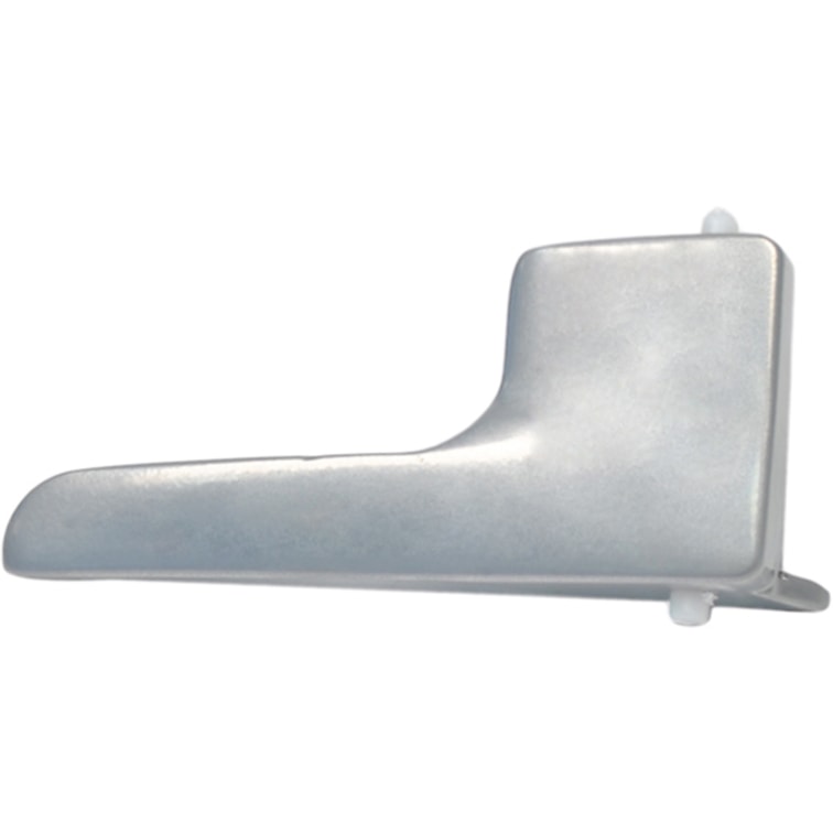 Produto imagem - 49f51b87-d034-40a1-a9e2-4ae24644f6b6