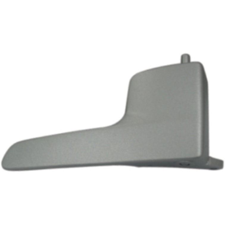 Produto imagem - 775c84d5-e0f3-4dbd-a2fd-b423591d57a6