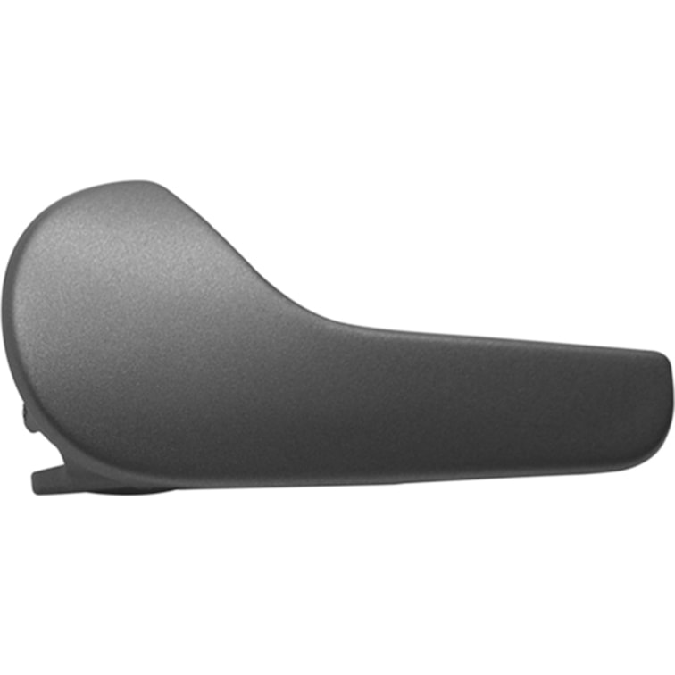 Produto imagem - 2a62f8cb-7449-4f80-8784-6a7565e525dd