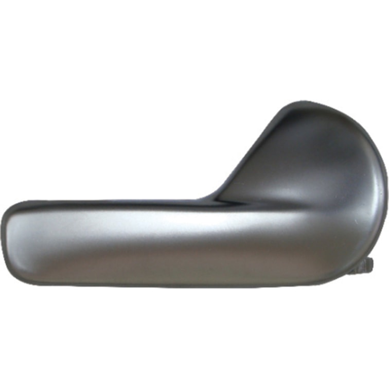 Produto imagem - 66792fb5-e84a-4631-a54d-6e7e48c8edbf