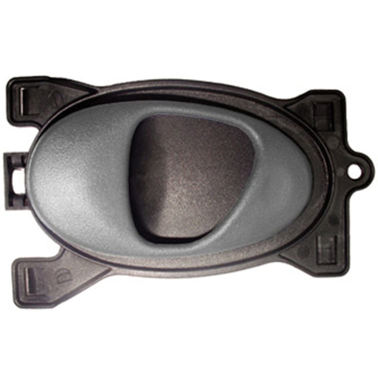 Produto imagem - dcc599ec-bdee-4339-851f-f2ed0d0a3853