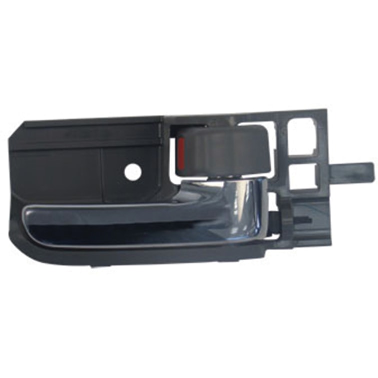 Produto imagem - ec3d74fe-43df-43c8-85cd-2aed681b7233