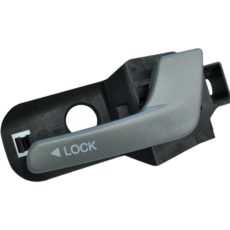 Produto imagem - c5bc118d-8281-4a7c-accc-aae00cb11938