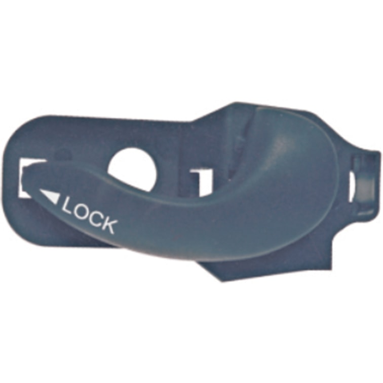 Produto imagem - edc21564-3909-4b2d-a774-a11a2e0ea6c4