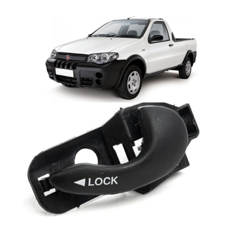 Produto imagem - 0c06c172-b345-4d22-983d-69b00827b6f0