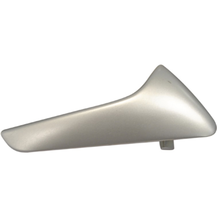 Produto imagem - 717f8201-92ab-49db-9c5a-95b83a785213