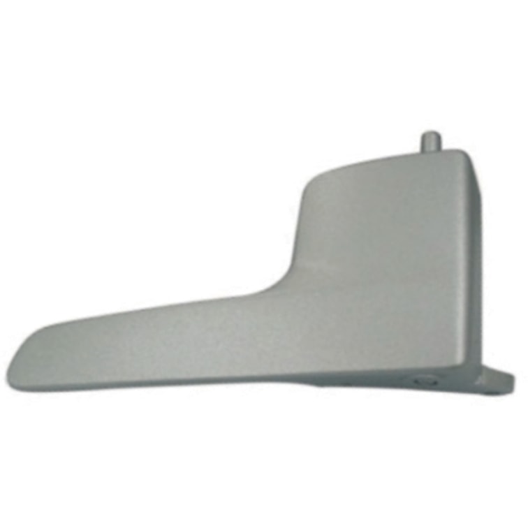 Produto imagem - 11bdee31-1082-43ce-9bea-485979c5c83b