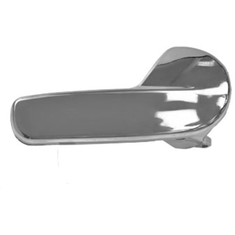 Produto imagem - c8354e91-7406-45c6-9bea-4dc04be95d75