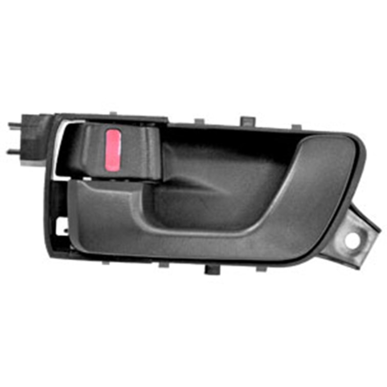 Produto imagem - 7aeedf1b-2ba8-4c84-9b07-1fa822e9f58a