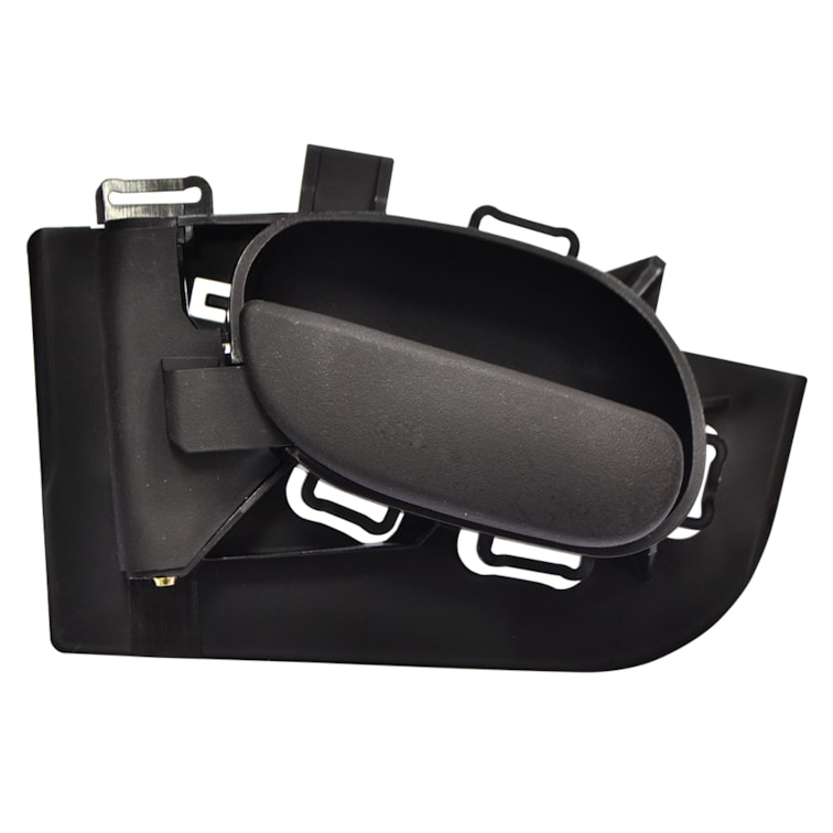 Produto imagem - 179273b3-3041-48ab-b8b3-2c2d111beb89