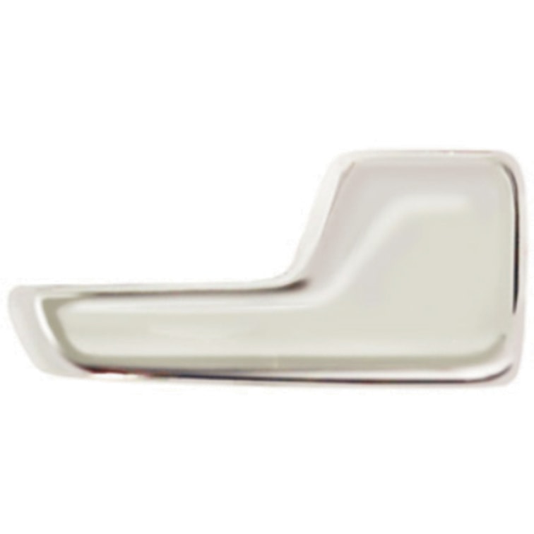 Produto imagem - 8cfbeb8e-e703-4138-9c38-0782da221ae0