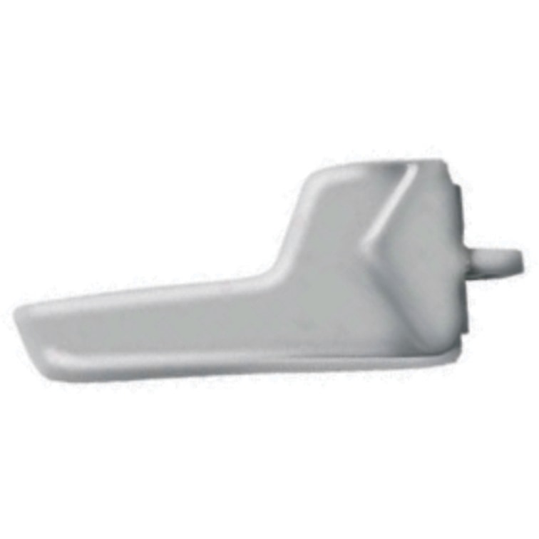 Produto imagem - 5b5245ba-ca03-4472-90d9-90177741a776
