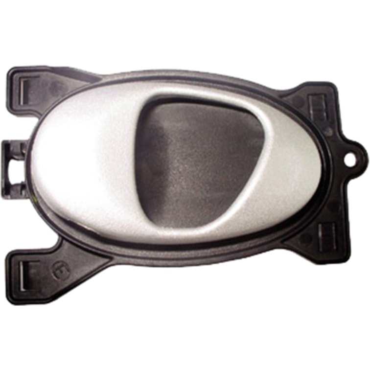 Produto imagem - 9959c1af-b75a-47fb-89d2-192bbe1e0588