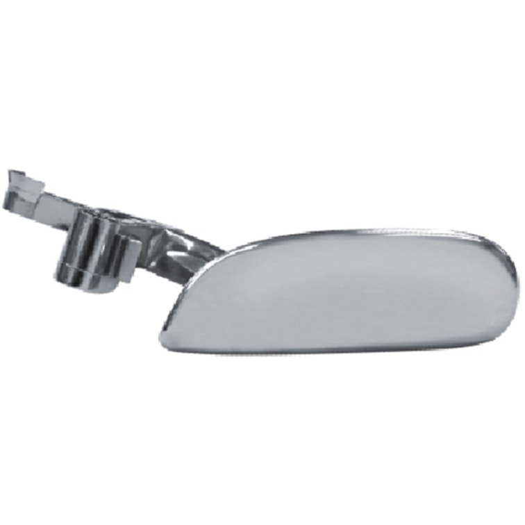 Produto imagem - 1a82bac2-811d-4840-a41b-21d42dffc66d