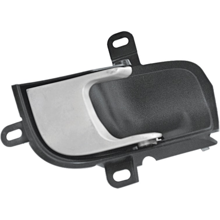 Produto imagem - 565cce02-1503-4072-bf6a-d67bf323f1d8