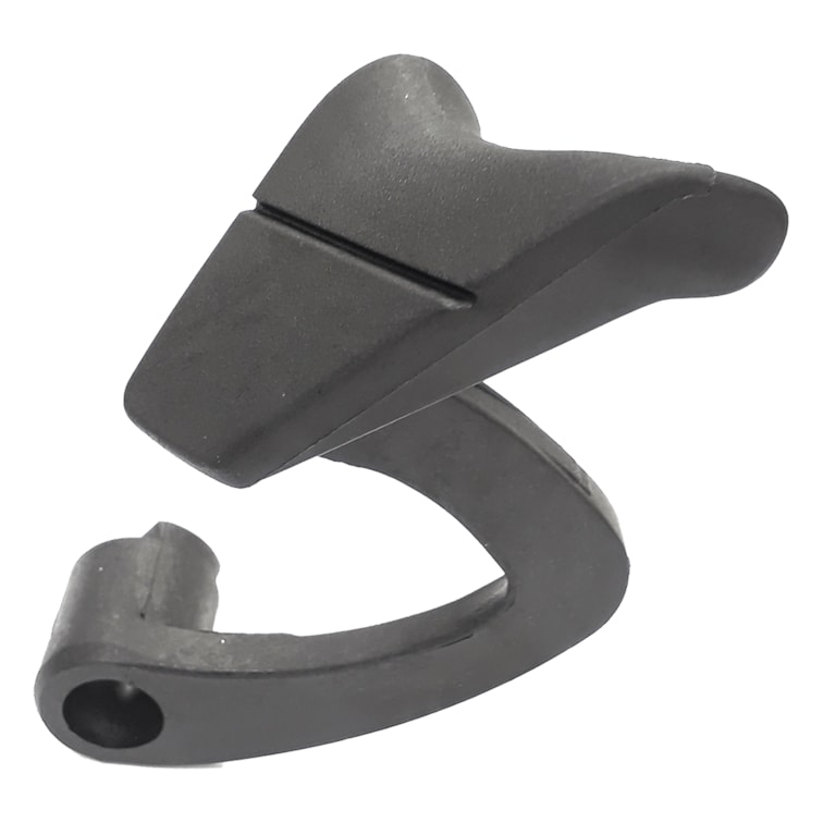 Produto imagem - e91ecf92-9d39-47fb-8652-cdf719efc06b