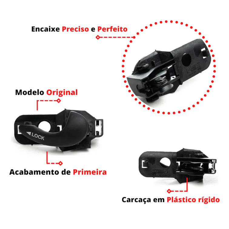 Produto imagem - 7492b371-94ad-4b07-88dc-892551e8fae6