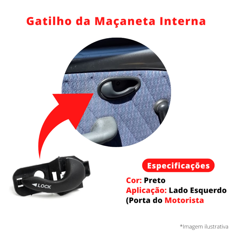 Produto imagem - e6e574b9-d0ea-4e2f-8f30-d5784f2354ad