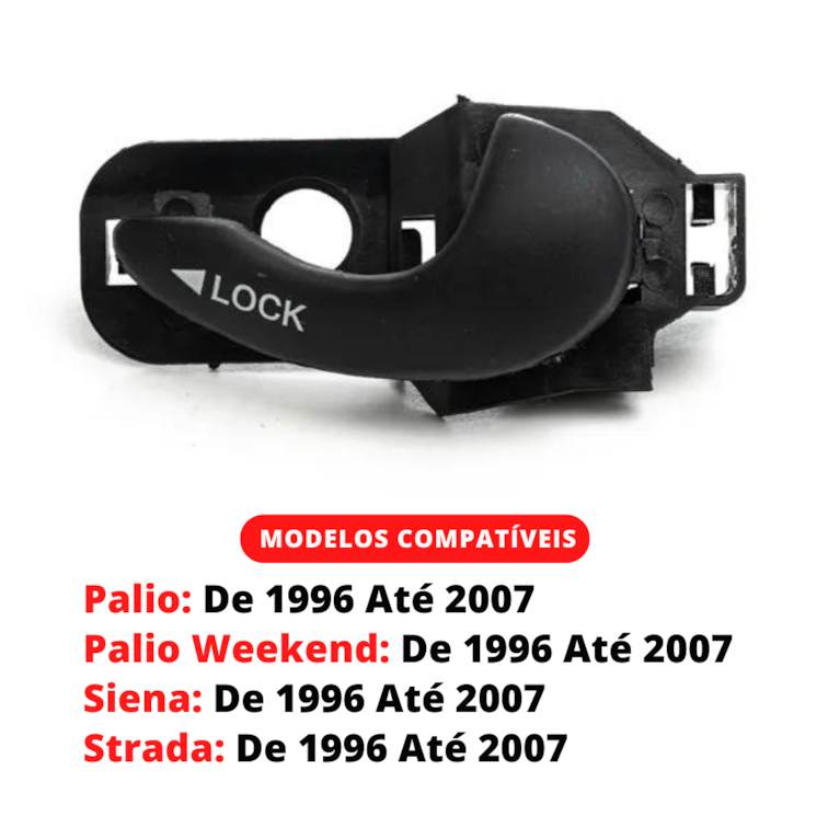 Produto imagem - 34367343-4a7b-4932-95b9-1407b5d65afe