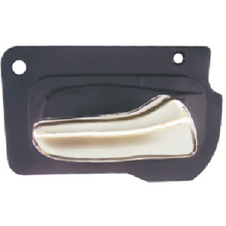 Produto imagem - 525ef418-72ea-44ac-8ef6-b996374dc4f1