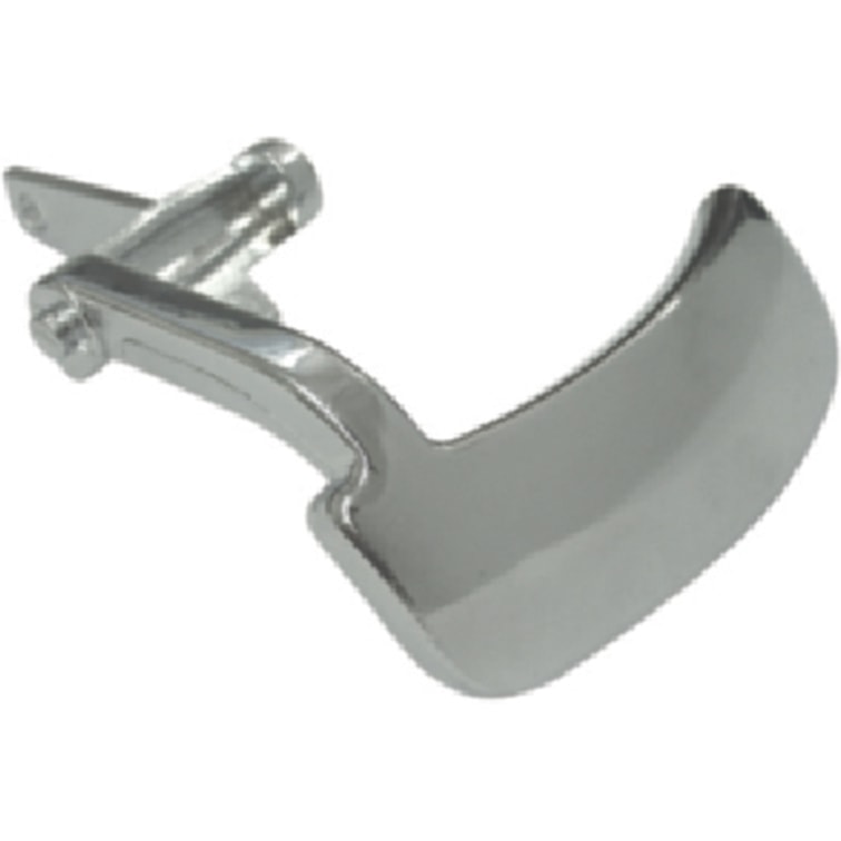 Produto imagem - 2b65f539-863f-4abd-b38f-6b0cb48e1441