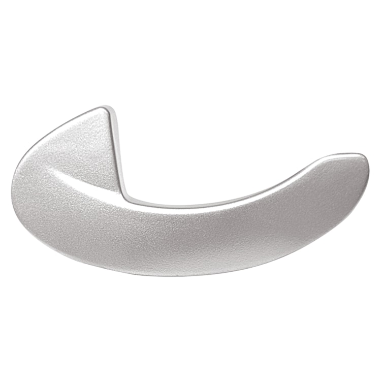 Produto imagem - 8caf23ec-921a-4b1d-91bd-a07e08aabf19