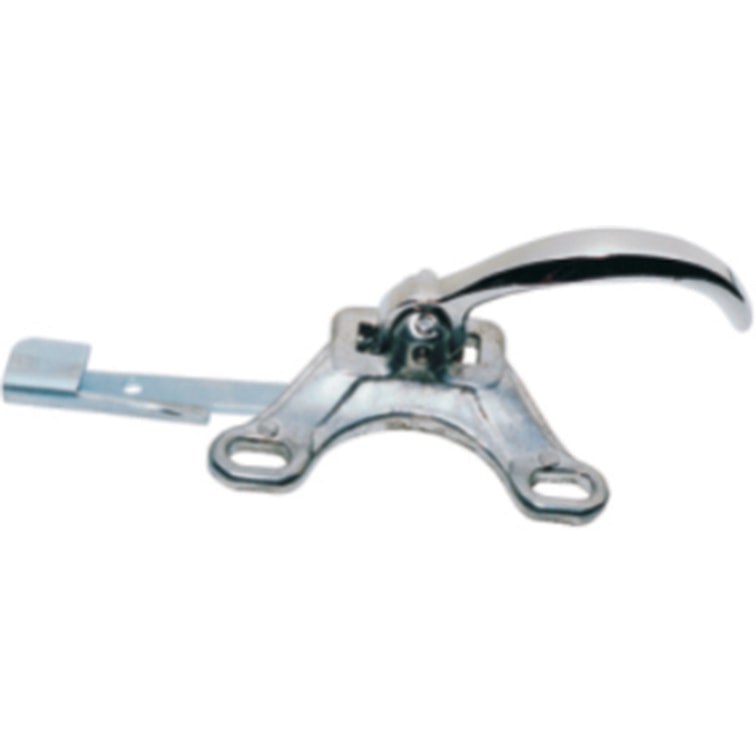 Produto imagem - 26f55cd0-ee7a-42c0-a5e7-5532998da965