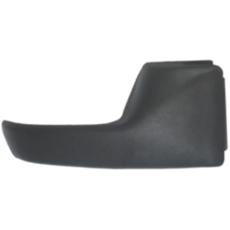 Produto imagem - 71041bef-fd30-45a4-98b3-a71705f7100e